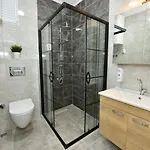 Vip Istanbul