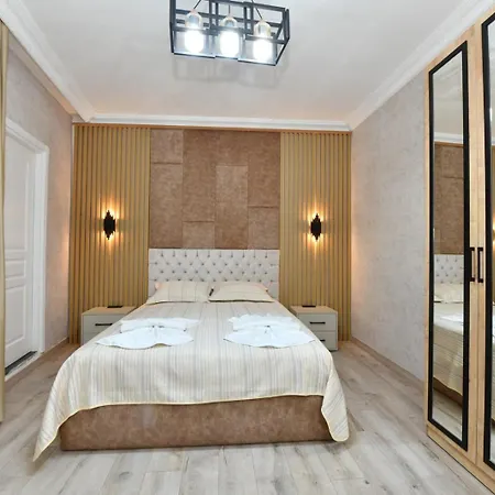 Vip * Istanbul